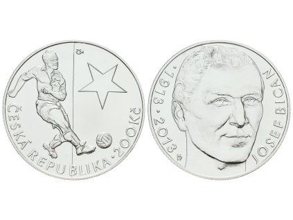 17025 1 17025 1 17025 1 200kc089 g