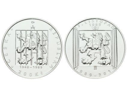 18987 1 18987 1 200kc095 g