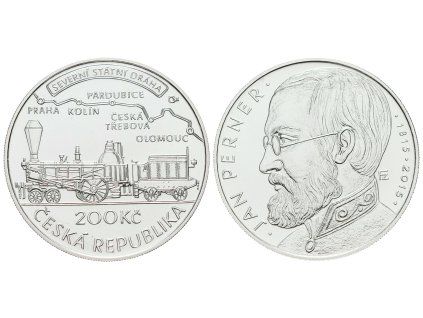 23829 1 23829 1 23829 1 200kc098 g