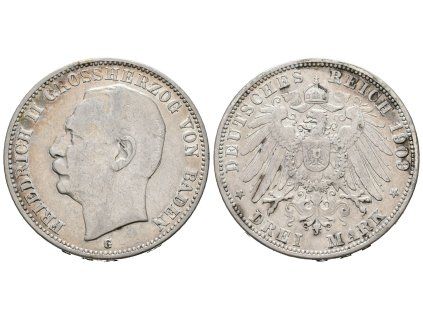 pupik0005 g
