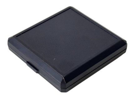25269 2 25269 2 photoroom 007 20250710 075928
