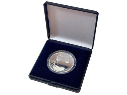 Photoroom 20260413 141602