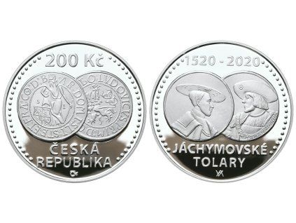 200kč0017 g