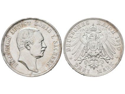 pupik0029 g
