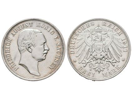 pupik0030 g