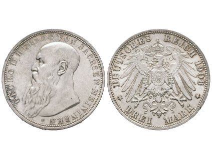 pupik0035 g