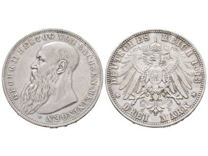 pupik0036 g
