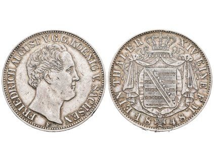 b051 g