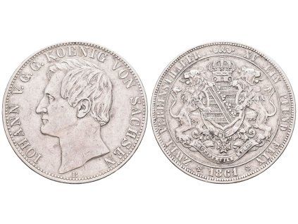 b054 g