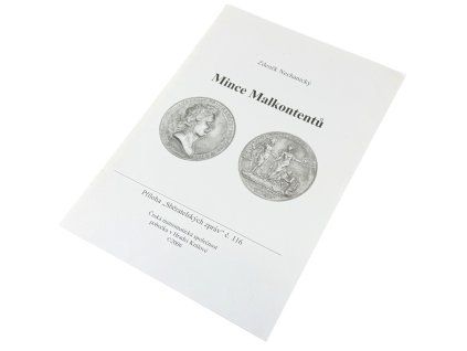 Mince Malkontentů
