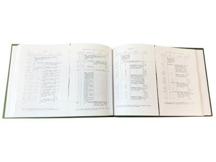 Roman Imperial Coinage Vol. II.