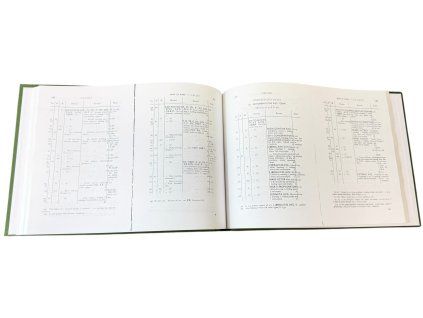 Roman Imperial Coinage Vol. IV/1