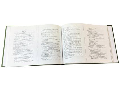 Roman Imperial Coinage Vol. IV/3
