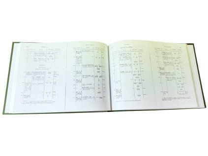 Roman Imperial Coinage Vol. V/1