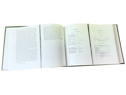 Roman Imperial Coinage Vol. V/2