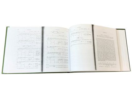 Roman Imperial Coinage Vol. VI