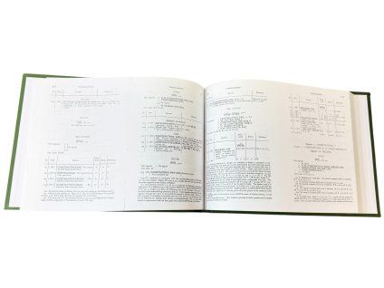 Roman Imperial Coinage Vol. VII