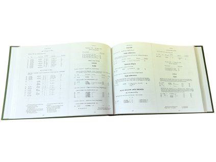 Roman Imperial Coinage Vol. VIII