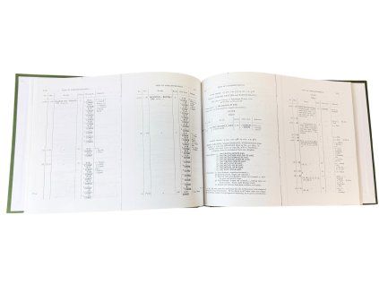 Roman Imperial Coinage Vol. IX