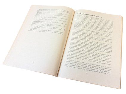 Čištění a ochrana mincí a medailí