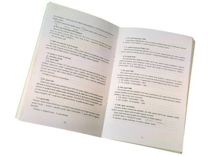 Odznaky Svazarmu