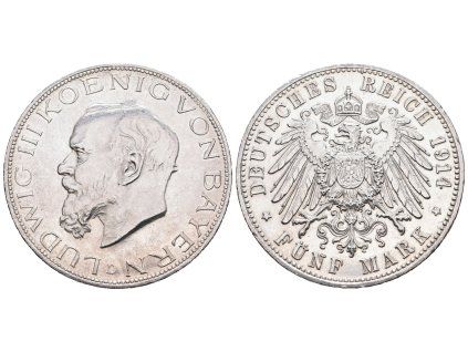 st150 g (1)