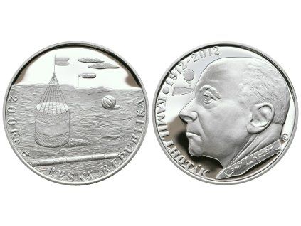 200kč0100 g