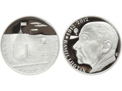 8670 200 kc 2012 kamil lhotak proof