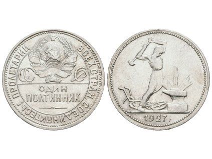 ru0052 g