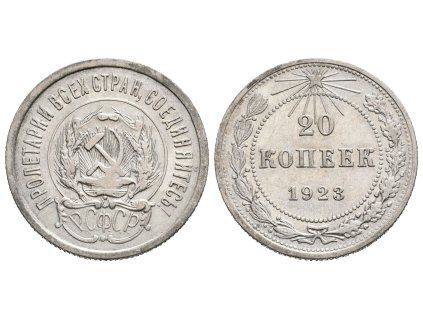 ru0054 g