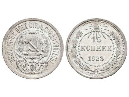 ru0058 g