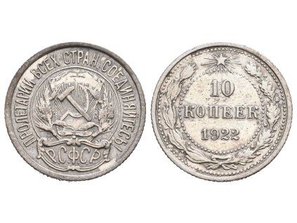 ru0060 g