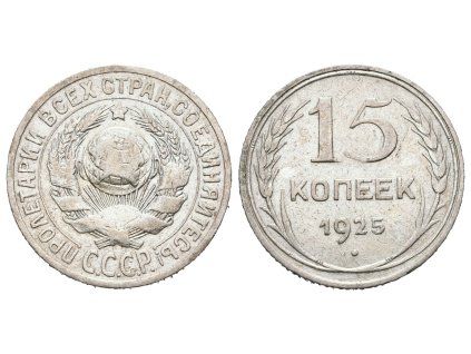ru0013 g