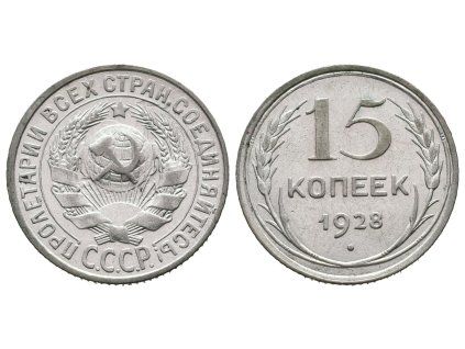 ru0016 g