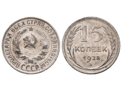 ru0018 g