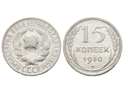 ru0020 g