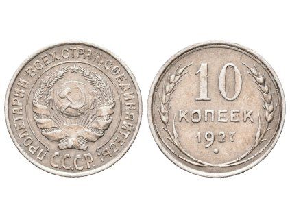 ru0024 g