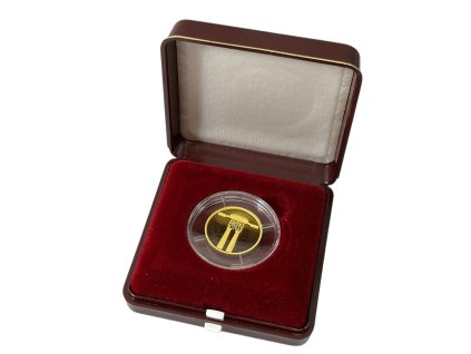 8742 1 8742 1 zc615 proofb g