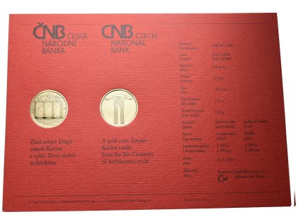 8742 3 zc615 proofa g