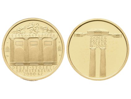 8742 4 8742 4 zc615 proof g