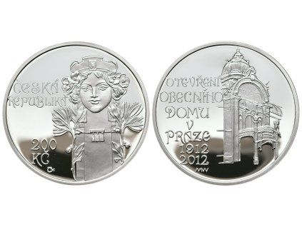 200kč0101 g