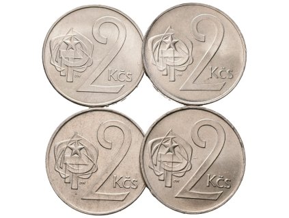 9855 1 9855 1 9855 1 mc079 86a g