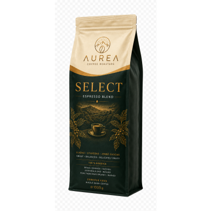 select
