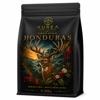 honduras