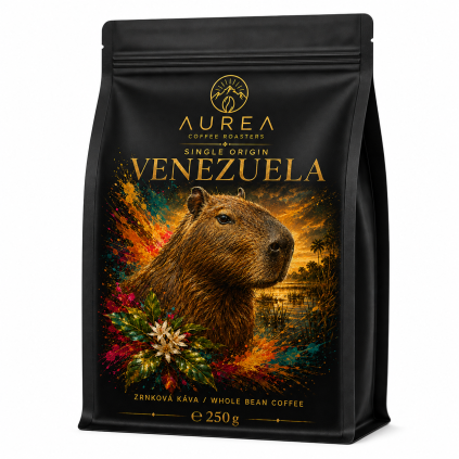 venezuela