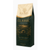 clasic