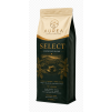 select