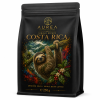 costarica