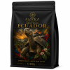 ecuador