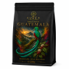 guatemala